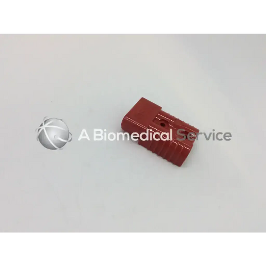 S & D Battery Connector Plug Adapter 175A 600V - Medical