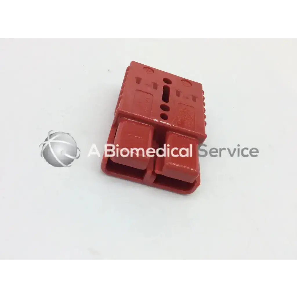S & D Battery Connector Plug Adapter 175A 600V - Medical