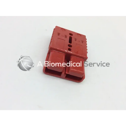 S & D Battery Connector Plug Adapter 175A 600V - Medical