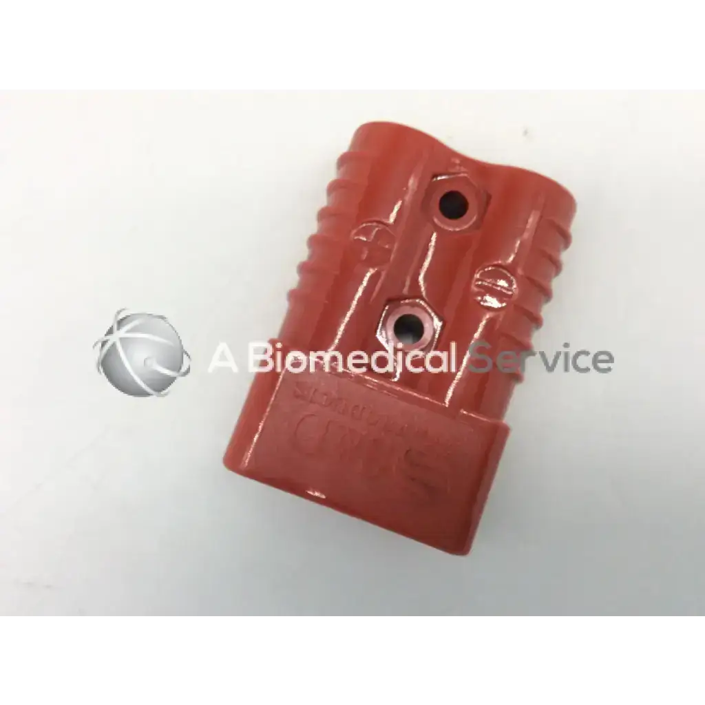 S & D Battery Connector Plug Adapter 175A 600V - Medical