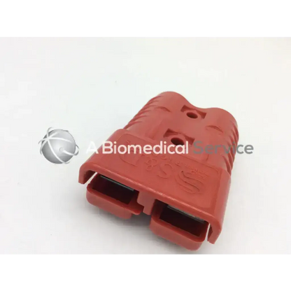 S & D Battery Connector Plug Adapter 175A 600V - Medical