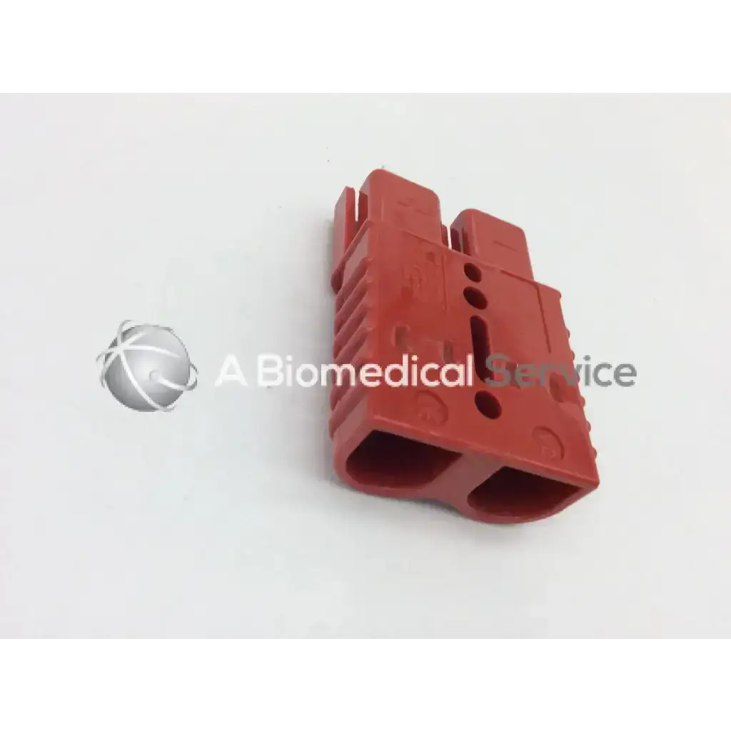 S & D Battery Connector Plug Adapter 175A 600V - Medical