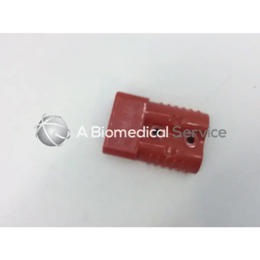 S & D Battery Connector Plug Adapter 175A 600V - Medical