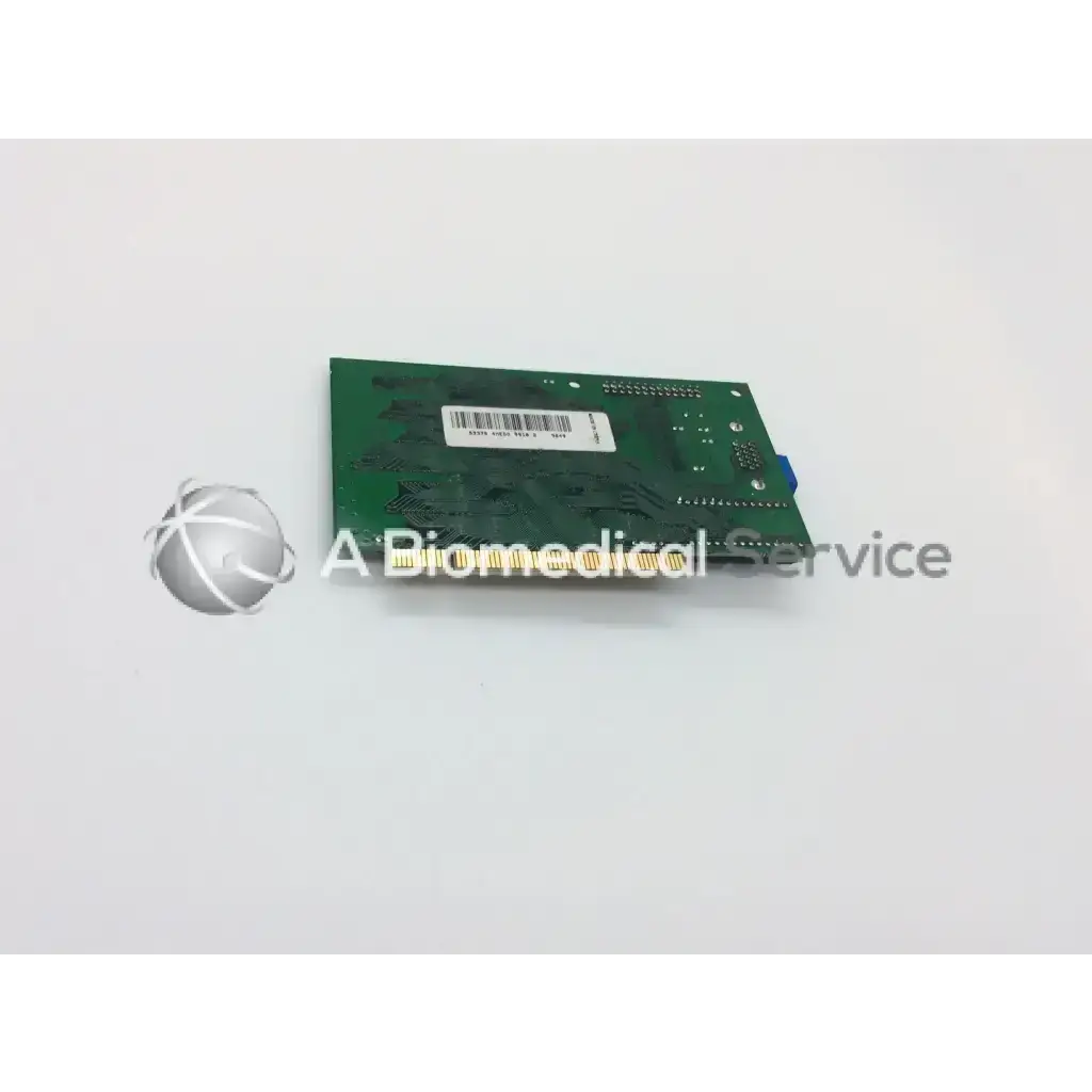 S3 Virge/DX On Board 86C375 PCI Video Graphics Card