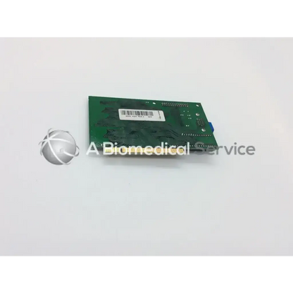 S3 Virge/DX On Board 86C375 PCI Video Graphics Card