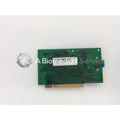 S3 Virge/DX On Board 86C375 PCI Video Graphics Card
