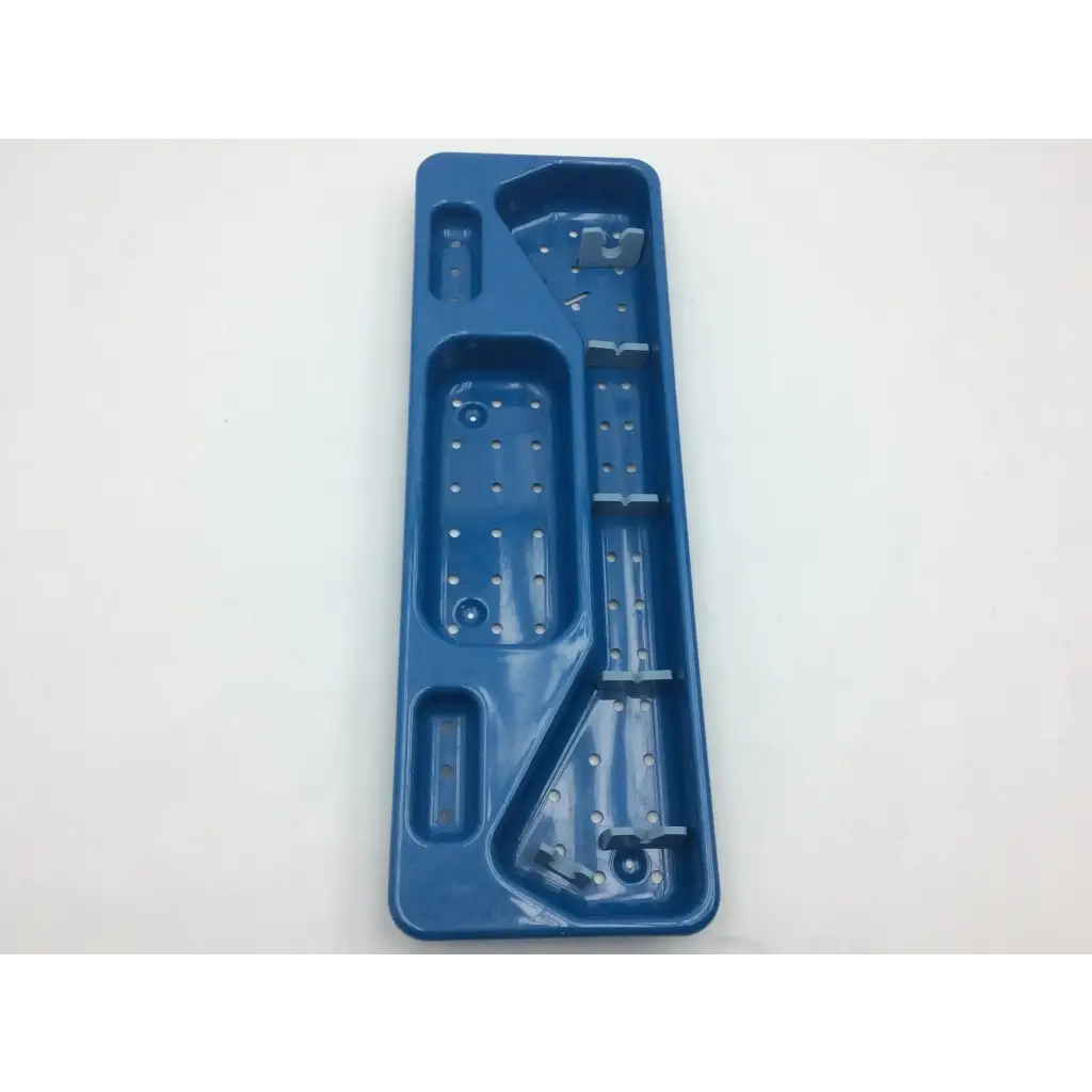Load image into Gallery viewer, (S6984) ACMI MRA-GT TeleScope w/ Lid - Surgical Tool