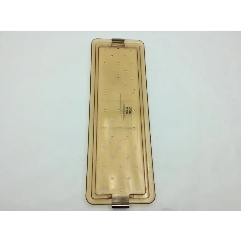 Load image into Gallery viewer, (S6984) ACMI MRA-GT TeleScope w/ Lid - Surgical Tool