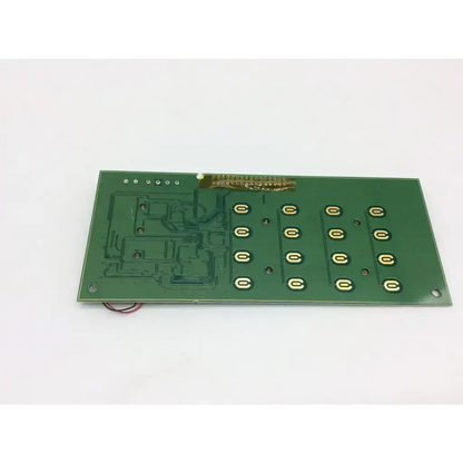 SA6160V-4 H L281 Control Board - Medical parts