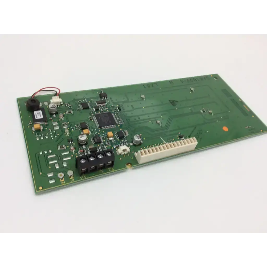 SA6160V-4 H L281 Control Board - Medical parts