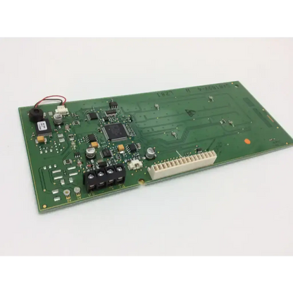 SA6160V-4 H L281 Control Board - Medical parts