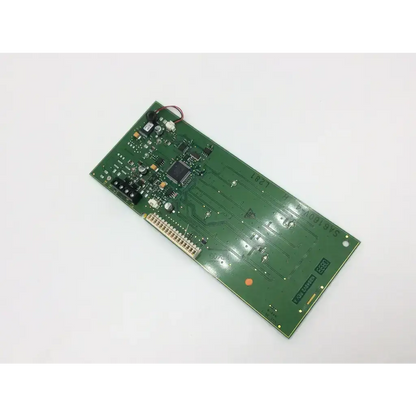 SA6160V-4 H L281 Control Board - Medical parts