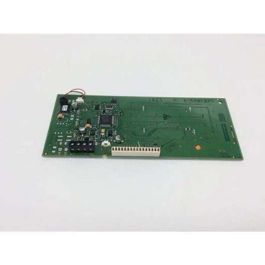 SA6160V-4 H L281 Control Board - Medical parts