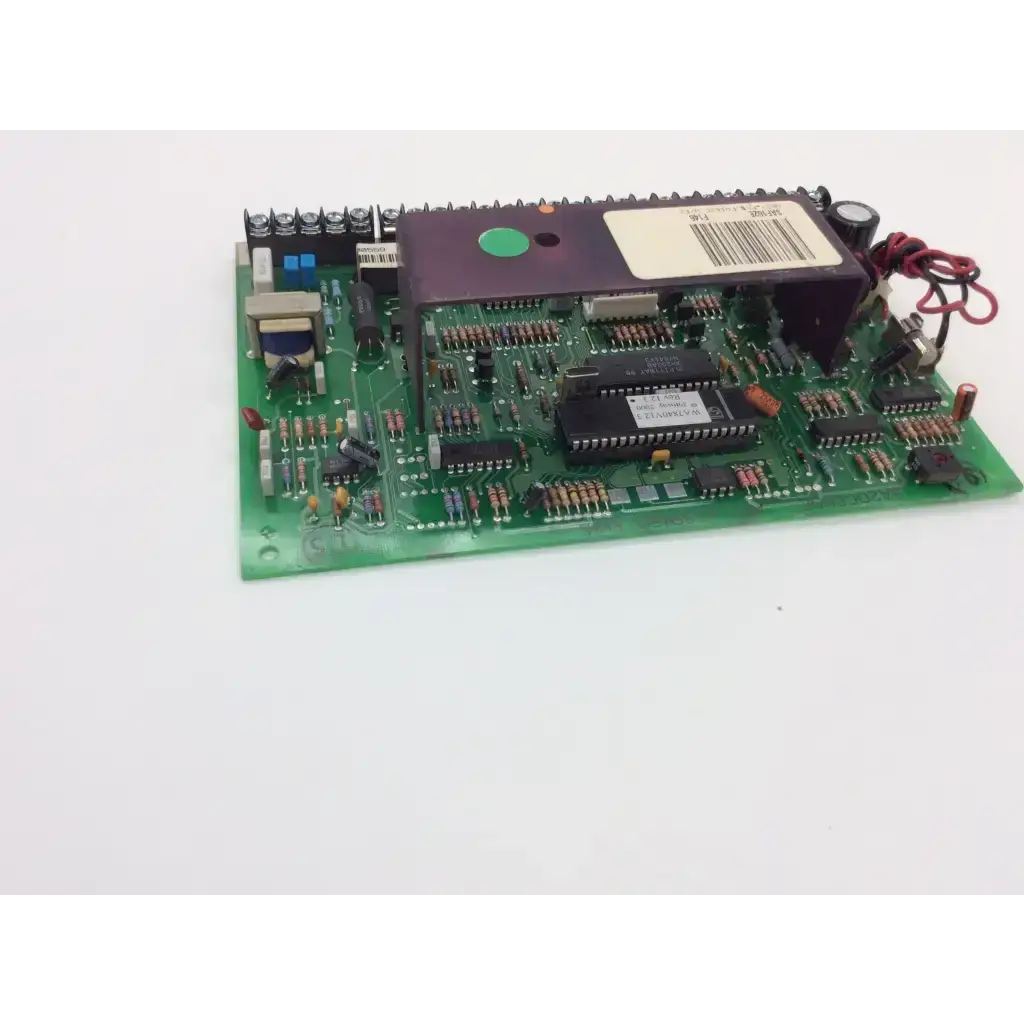 Load image into Gallery viewer, Saf162E f146 FA162C w/E2 pcb Board - Medical parts
