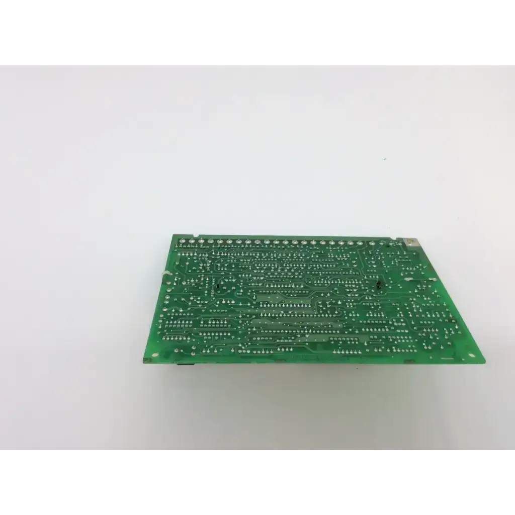 Load image into Gallery viewer, Saf162E f146 FA162C w/E2 pcb Board - Medical parts
