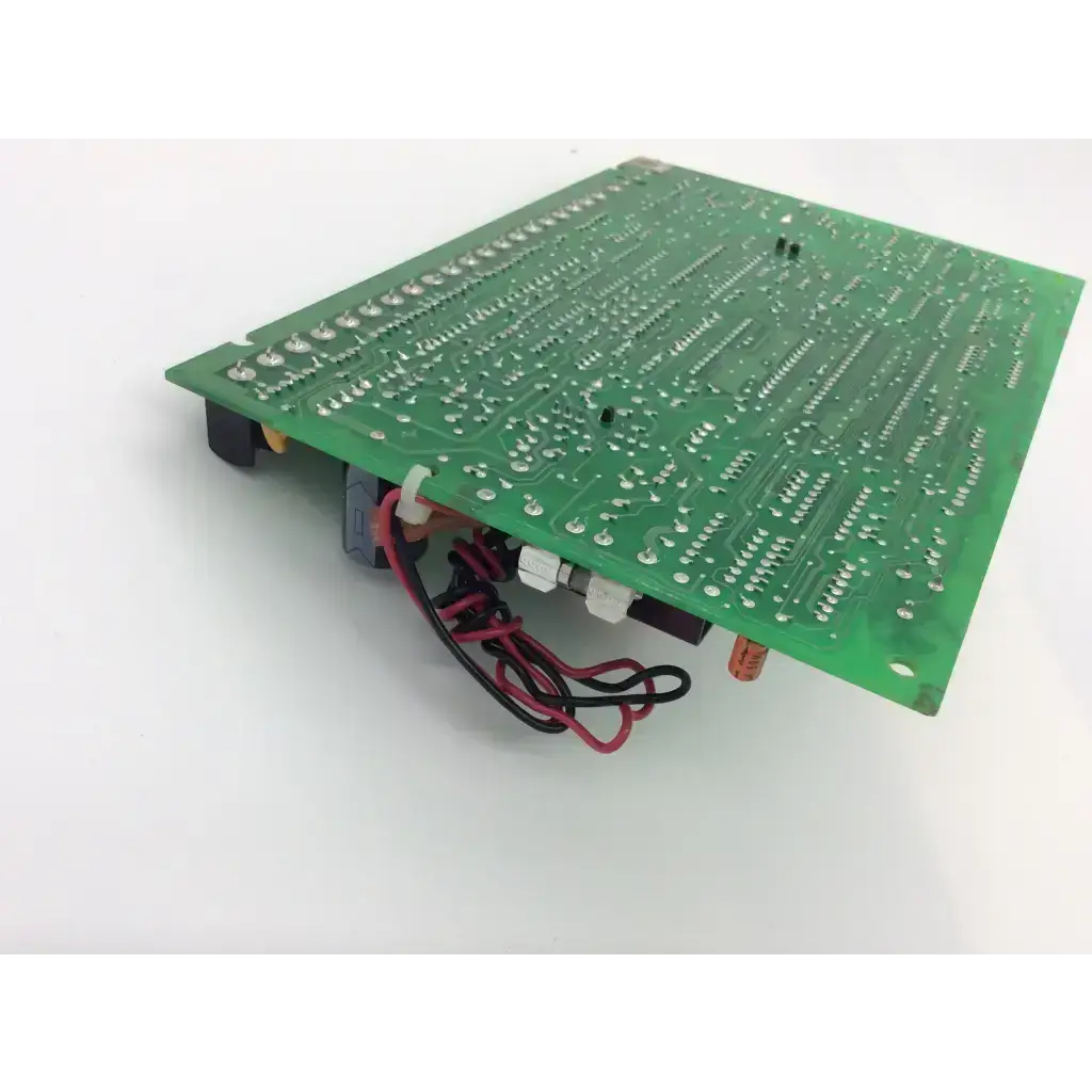 Load image into Gallery viewer, Saf162E f146 FA162C w/E2 pcb Board - Medical parts