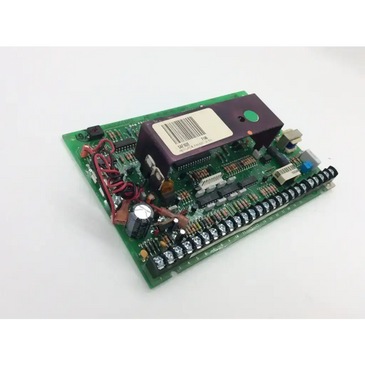 Saf162E f146 FA162C w/E2 pcb Board - Medical parts