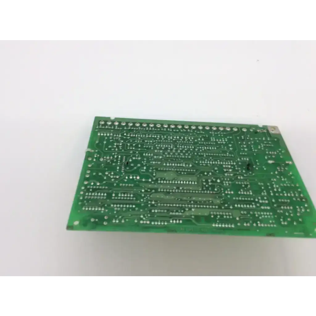 Load image into Gallery viewer, Saf162E f146 FA162C w/E2 pcb Board - Medical parts