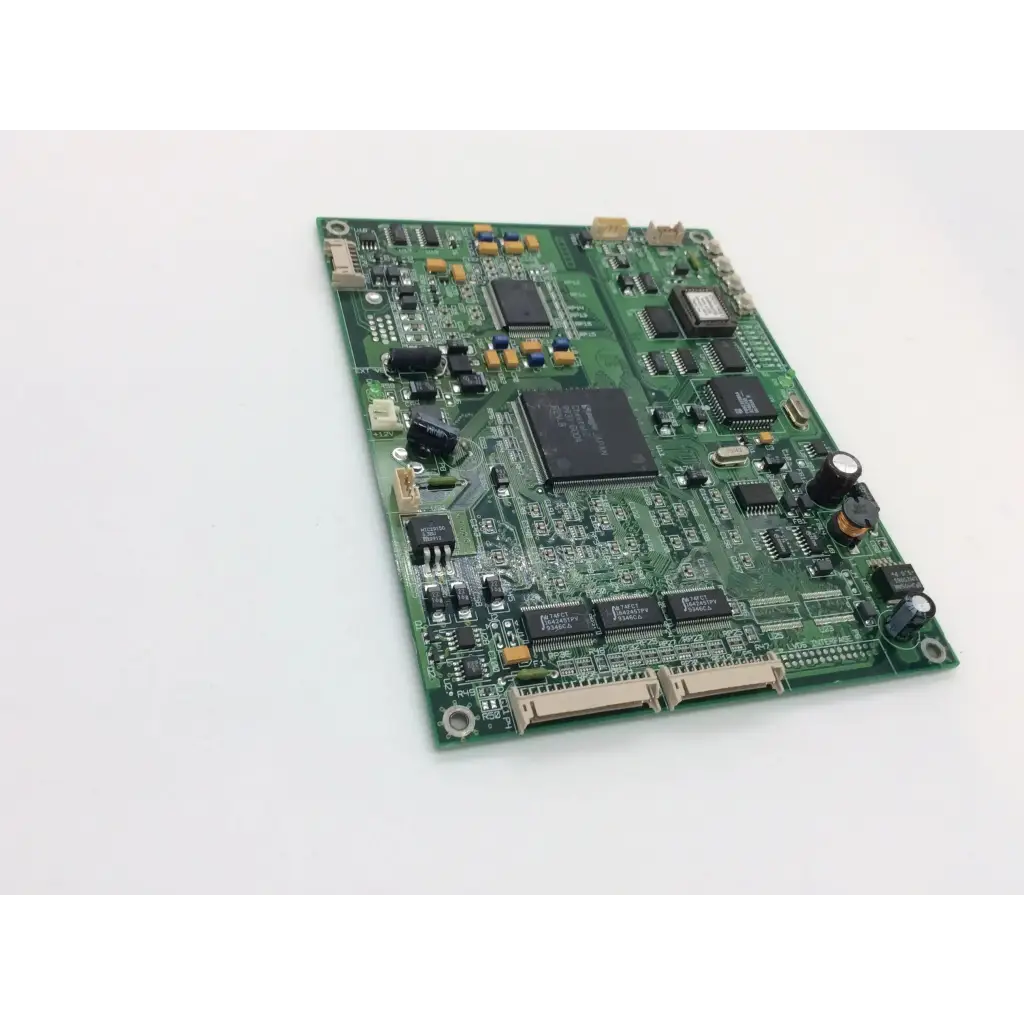 Load image into Gallery viewer, Sage Cheetah-2 CHT25-150X1 Control Board - Medical parts