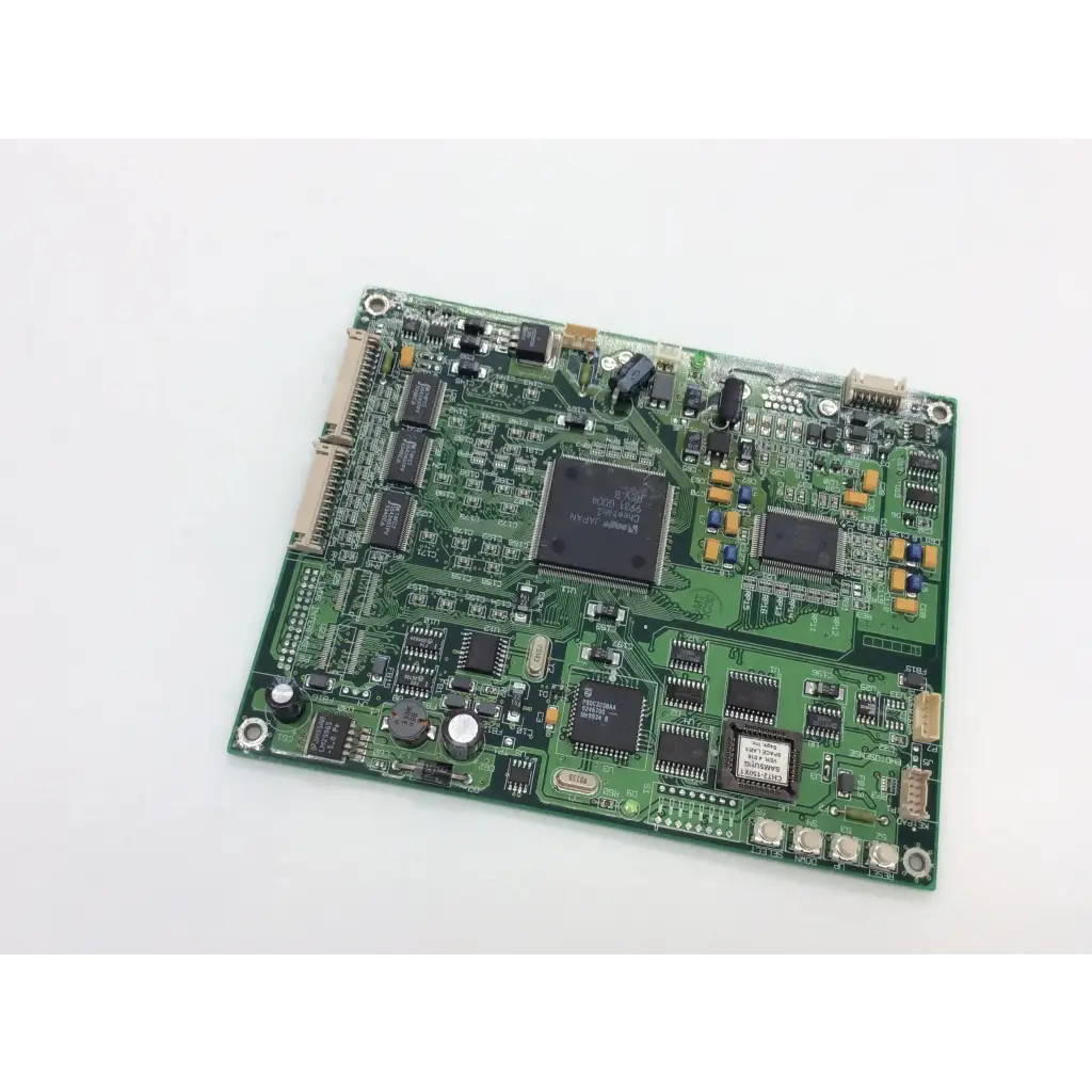 Load image into Gallery viewer, Sage Cheetah-2 CHT25-150X1 Control Board - Medical parts