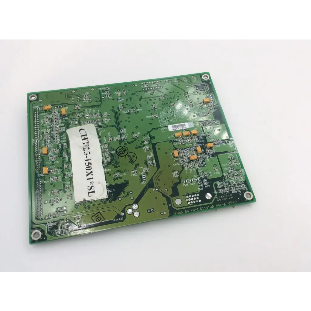 Load image into Gallery viewer, Sage Cheetah-2 CHT25-150X1 Control Board - Medical parts