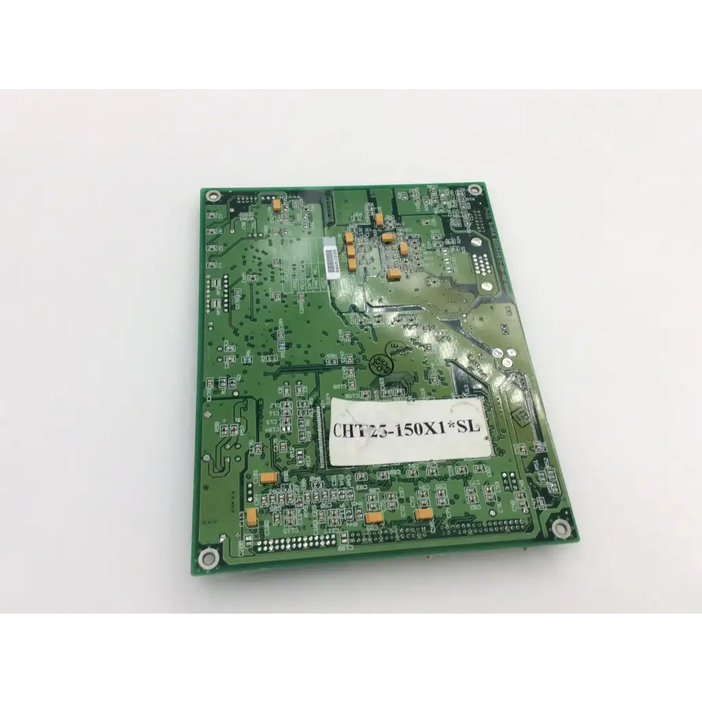 Load image into Gallery viewer, Sage Cheetah-2 CHT25-150X1 Control Board - Medical parts