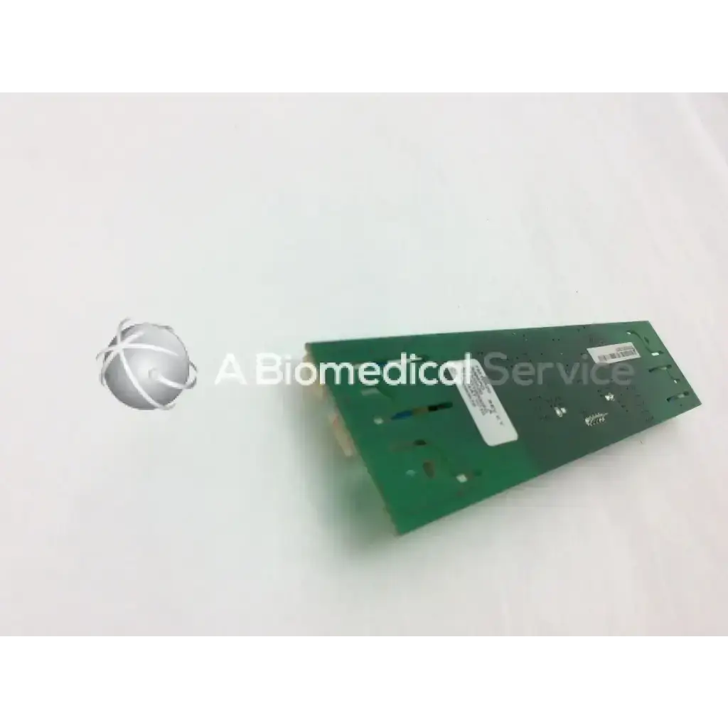 Sampo YPWBGL457IDG LTV0520 Power Inverter Board - Medical