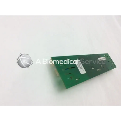 Sampo YPWBGL457IDG LTV0520 Power Inverter Board - Medical