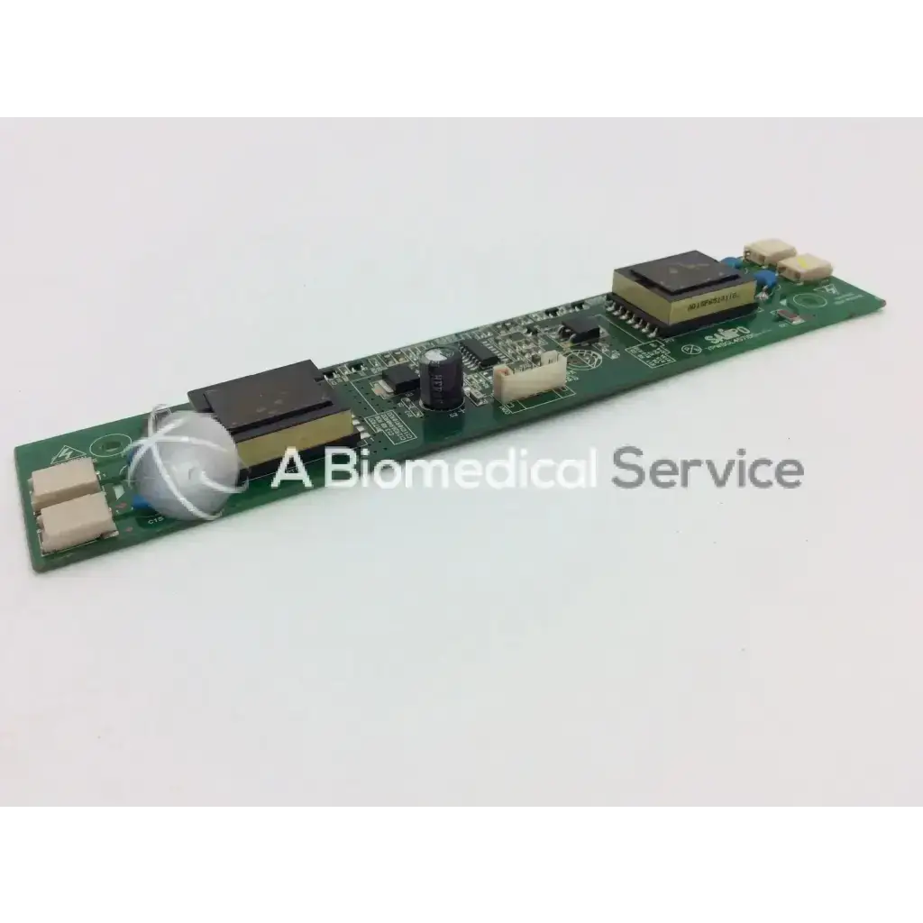 Sampo YPWBGL457IDG LTV0520 Power Inverter Board - Medical