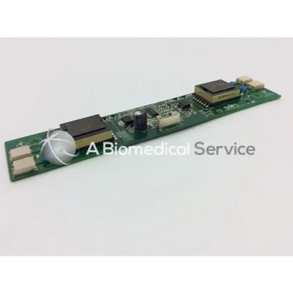 Sampo YPWBGL457IDG LTV0520 Power Inverter Board - Medical