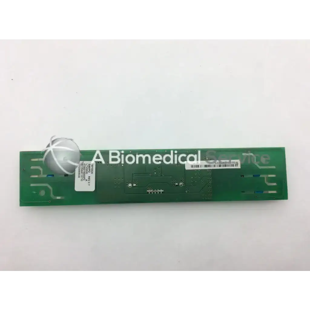 Sampo YPWBGL457IDG LTV0520 Power Inverter Board - Medical