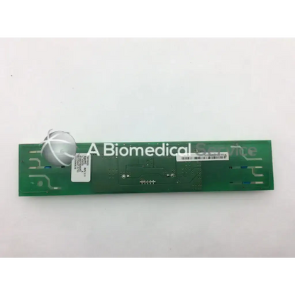 Sampo YPWBGL457IDG LTV0520 Power Inverter Board - Medical