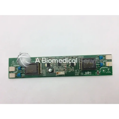 Sampo YPWBGL457IDG LTV0520 Power Inverter Board - Medical