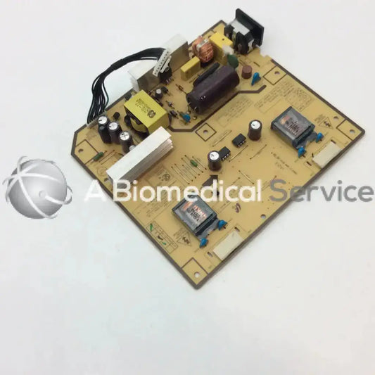Samsung 1P-45130A Power Board - Medical parts
