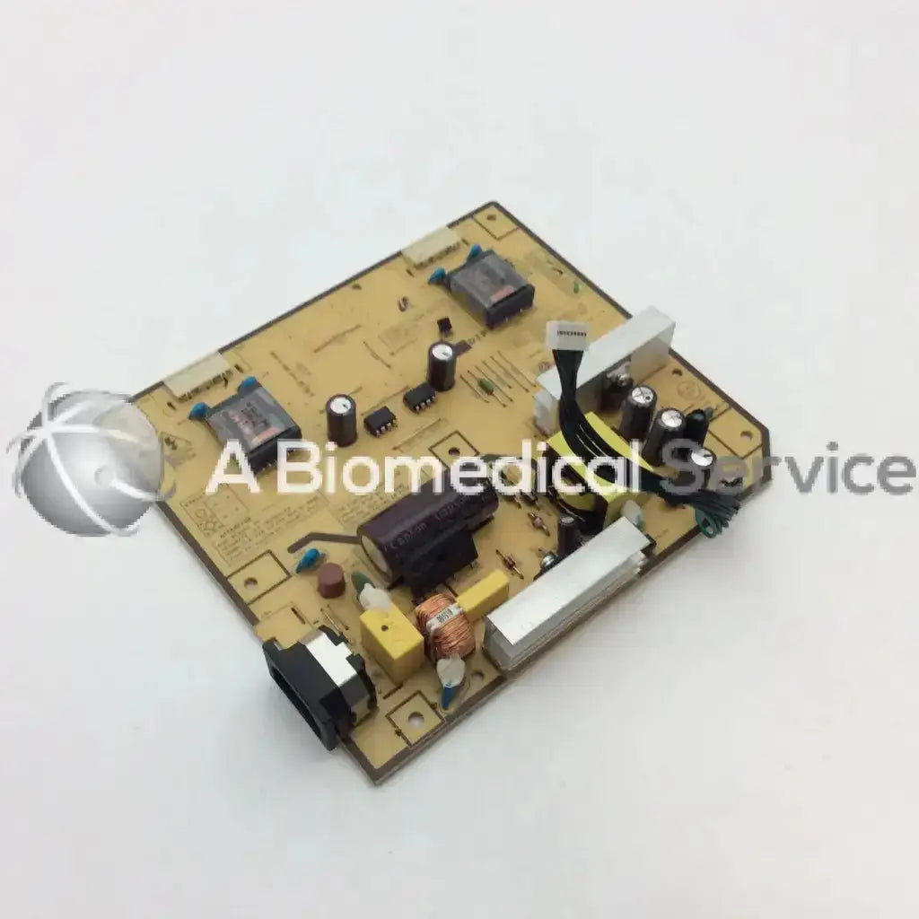 Samsung 1P-45130A Power Board - Medical parts