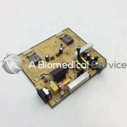 Samsung 1P-45130A Power Board - Medical parts