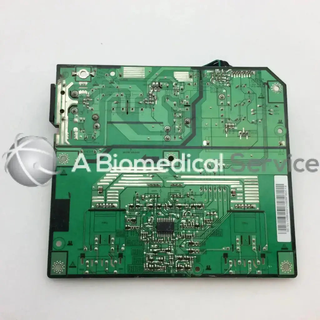 Samsung 1P-45130A Power Board - Medical parts