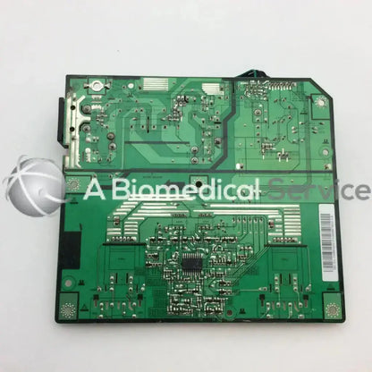 Samsung 1P-45130A Power Board - Medical parts