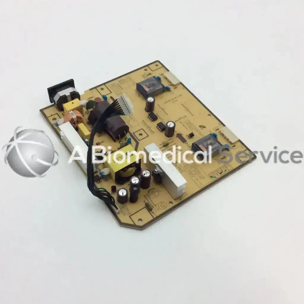 Samsung 1P-45130A Power Board - Medical parts