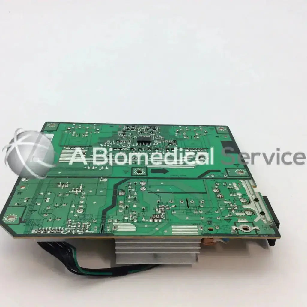 Samsung 1P-45130A Power Board - Medical parts