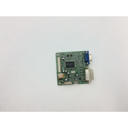 Samsung 490321300100R ILIF-047 Rev A E93938 Drive Plate