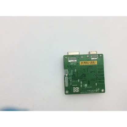 Samsung 490321300100R ILIF-047 Rev A E93938 Drive Plate