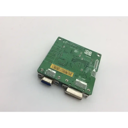 Samsung 490321300100R ILIF-047 Rev A E93938 Drive Plate