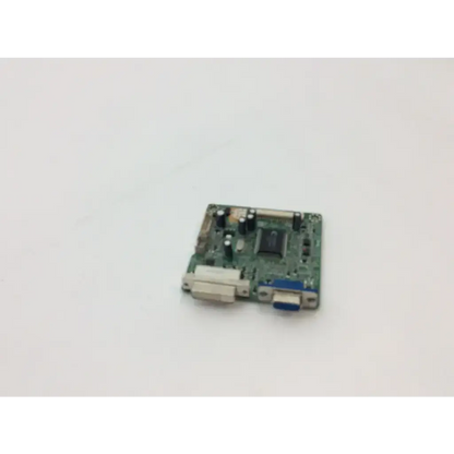Samsung 490321300100R ILIF-047 Rev A E93938 Drive Plate