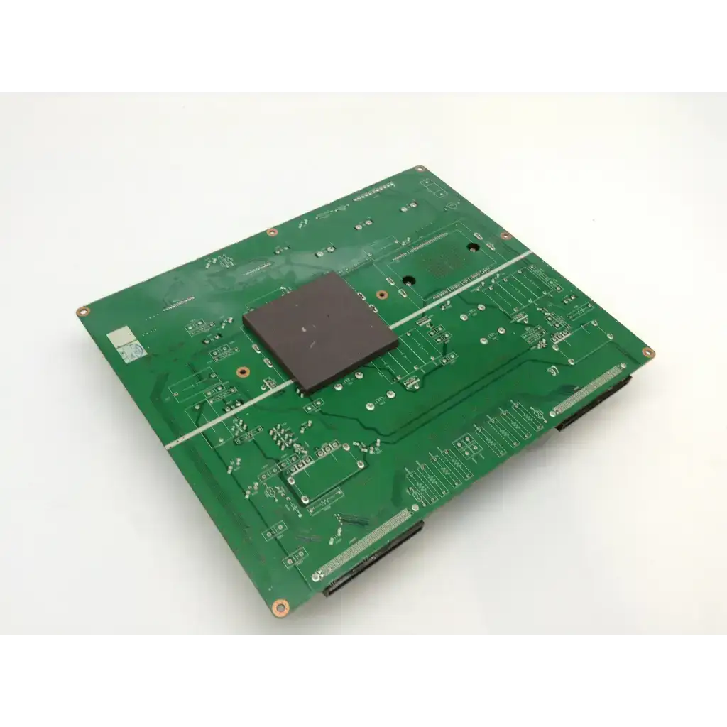 Load image into Gallery viewer, Samsung 50’’ HD Tv Y-Main Board V5.0 LJ41-03078A - Medical