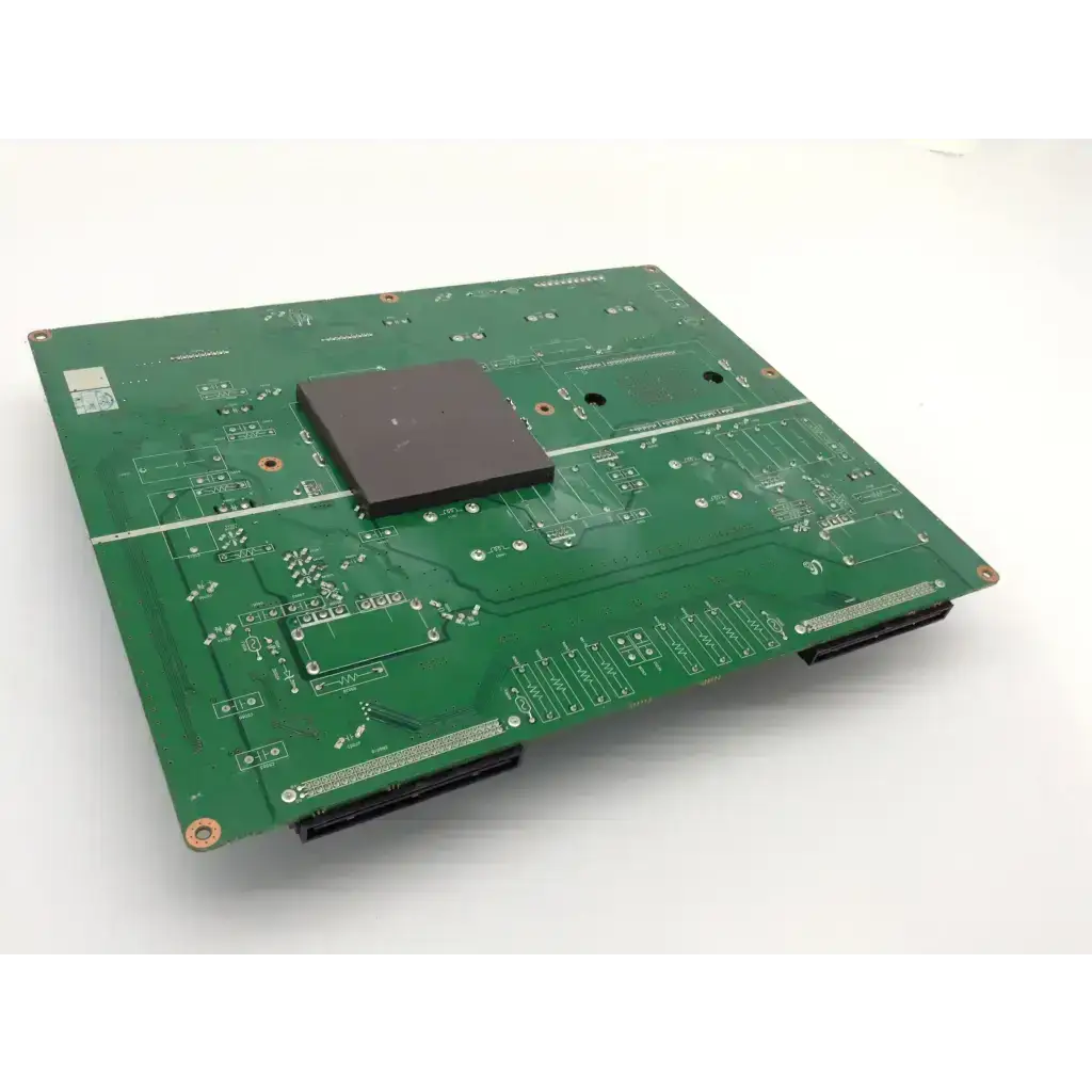 Load image into Gallery viewer, Samsung 50’’ HD Tv Y-Main Board V5.0 LJ41-03078A - Medical