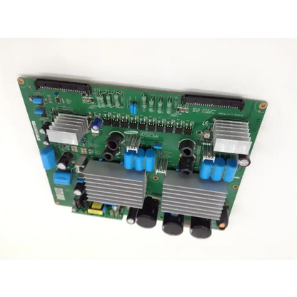 Samsung 50’’ HD Tv Y-Main Board V5.0 LJ41-03078A - Medical