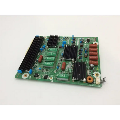 Samsung 50’’ PN50C6500TFXZA LJ92-01731A REV:AA1 Plasma