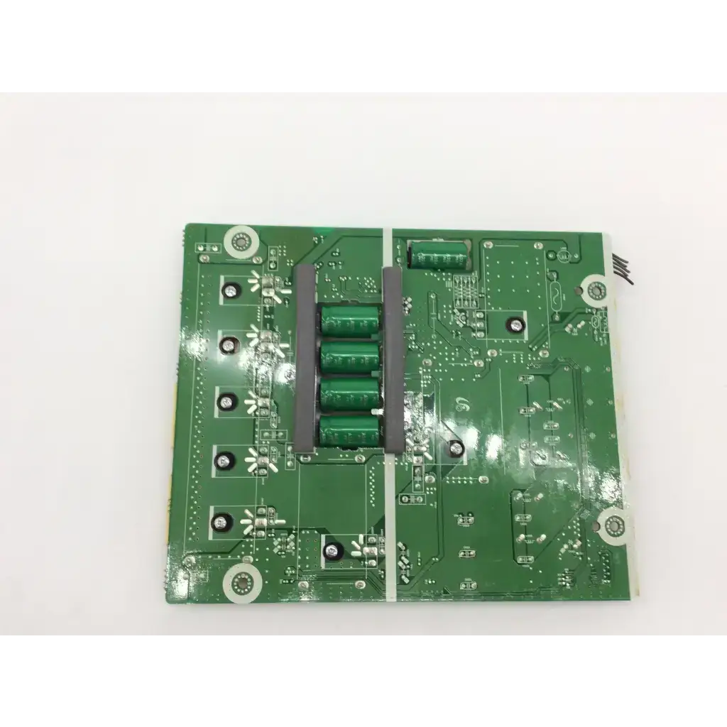 Load image into Gallery viewer, Samsung 50’’ PN50C6500TFXZA LJ92-01731A REV:AA1 Plasma