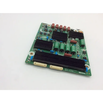 Samsung 50’’ PN50C6500TFXZA LJ92-01731A REV:AA1 Plasma